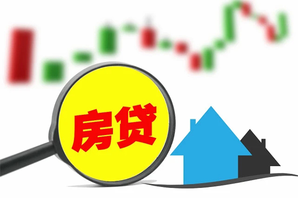 东莞做生意私人消费贷款-东莞做生意借款-东莞做生意短借空放