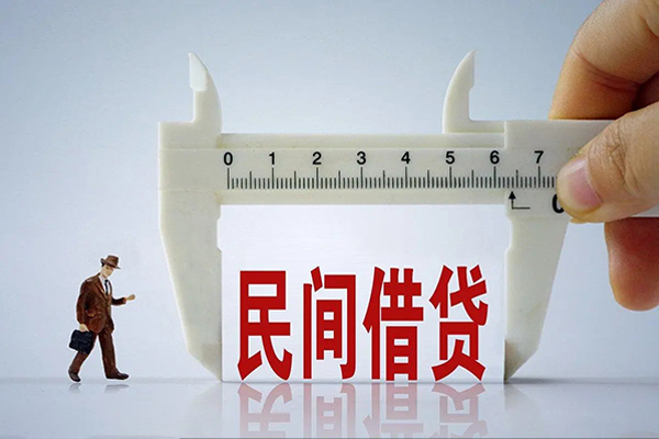 东莞做生意私人小额贷款-东莞做生意身份证小额贷款-东莞做生意私人空放二次私借