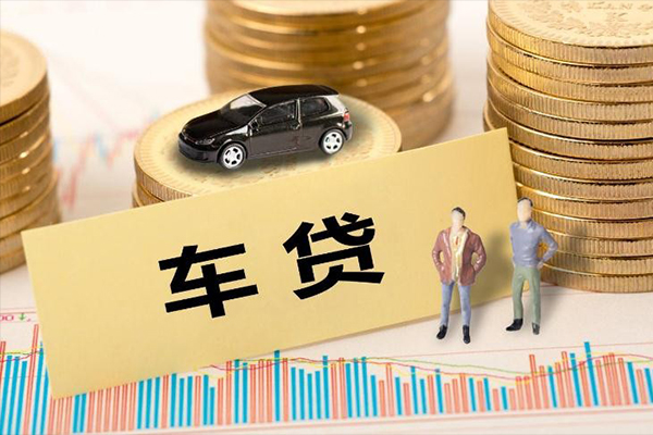 东莞做生意个人放款-东莞做生意短借信贷-东莞做生意空放个人借钱