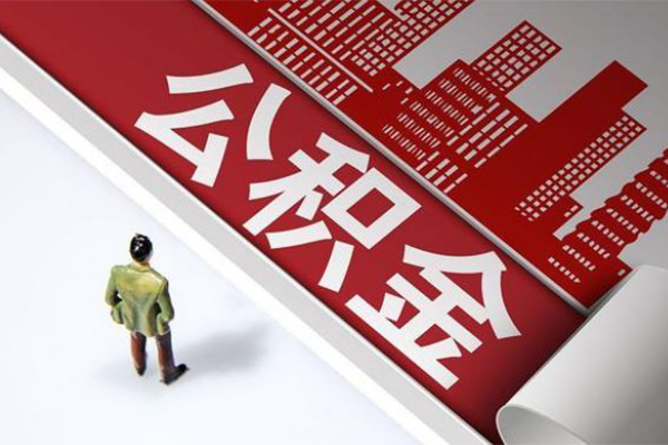 东莞做生意民间小额借贷-东莞做生意私人借贷款-东莞做生意空放贷款