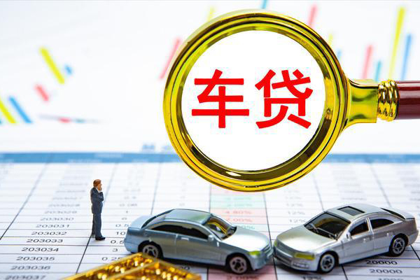 东莞做生意个人身份证贷款-东莞做生意私人上门借贷-东莞做生意借钱短借