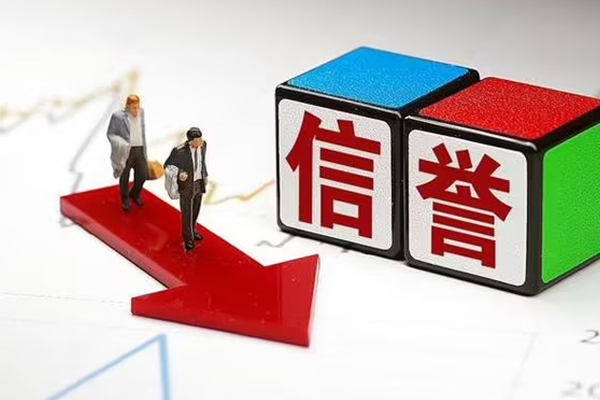 东莞做生意小额私人借贷-东莞做生意个人小额贷款-东莞做生意快速借钱