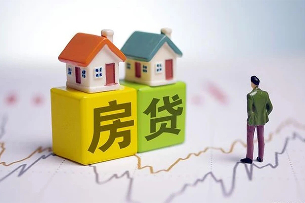东莞做生意私人信用贷款-东莞做生意本地身份证贷款-东莞做生意小额短借