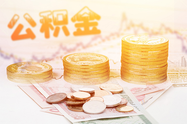 东莞做生意短借私借空放-东莞做生意本地身份证贷款-东莞做生意私人身份证贷款