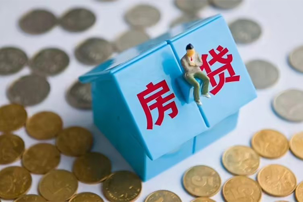 东莞做生意小额贷款-东莞做生意信用贷款办理-东莞做生意短借当天借钱