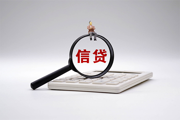 东莞做生意民间大额借贷-东莞做生意贷款只要身份证-东莞做生意空放