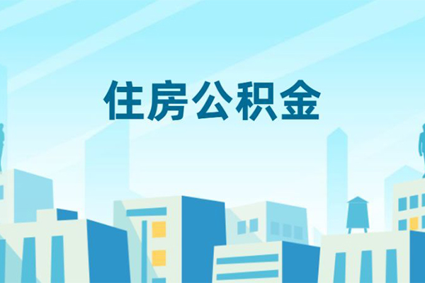 东莞做生意身份证贷款-东莞做生意私人私人借贷-东莞做生意短借私借空放