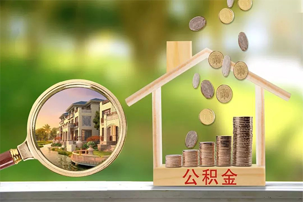 东莞做生意身份证线下贷款-东莞做生意小额短借-东莞做生意个人私借