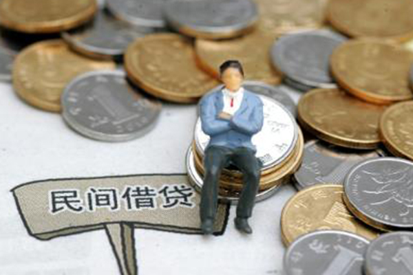 东莞做生意贷款私人借贷-东莞做生意小额贷款电话-东莞做生意个人装修贷款