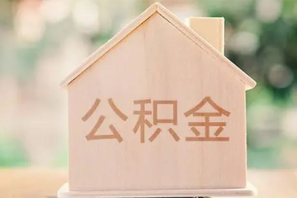 东莞做生意私借空放免费上门-东莞做生意无抵押贷款-东莞做生意信用贷款办理