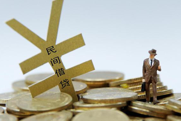 东莞做生意正规短借-东莞做生意身份证贷款电话-东莞做生意个人信用贷款