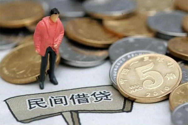 东莞做生意空放借钱-东莞做生意私借贷款-东莞做生意个人贷款额