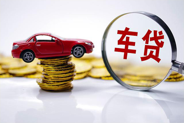 东莞做生意网上小额贷款-东莞做生意私人身份证借私借-东莞做生意正规小额贷款