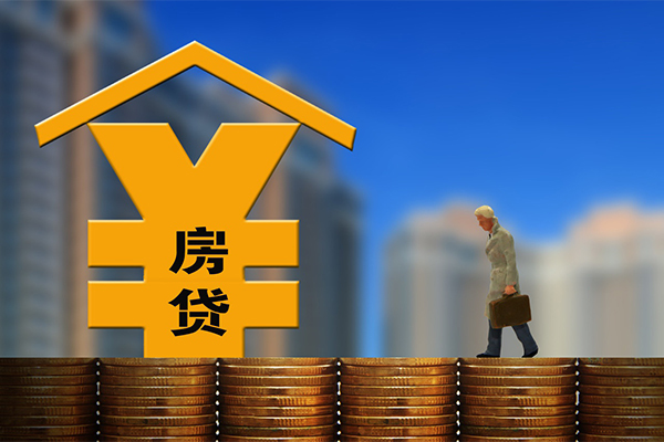 东莞做生意上门空放-东莞做生意贷款信用贷款-东莞做生意个人放贷
