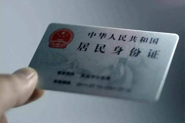 东莞做生意私借-东莞做生意短借急用钱-东莞做生意急用钱找我