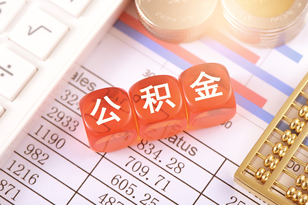 东莞做生意私人空放二次私借-东莞做生意贷款-东莞做生意空放私人借钱