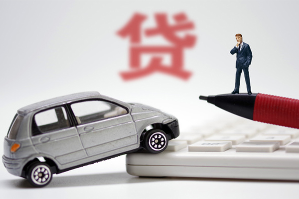 东莞做生意个人借贷好吗-东莞做生意无抵押私借空放-东莞做生意私借空放不考察