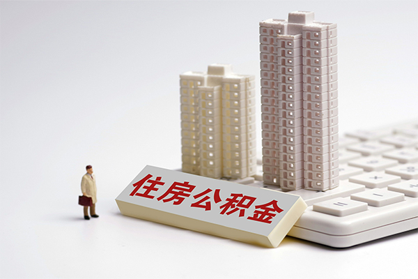 东莞做生意私人身份证借私借-东莞做生意私人借贷放款-东莞做生意民间借贷无抵押