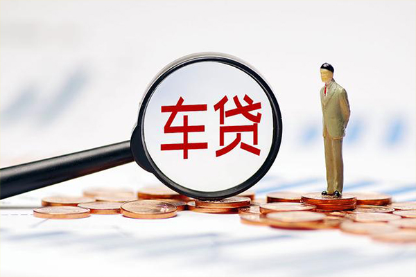 东莞做生意私人空放-东莞做生意急用钱找我-东莞做生意民间短借