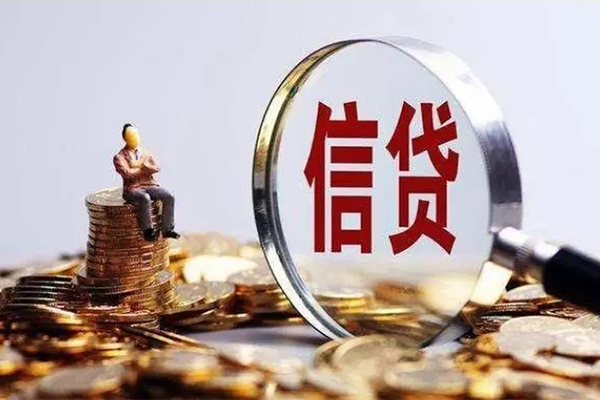 东莞做生意私借空放不考察-东莞做生意短期空放小额贷款-东莞做生意本地私借