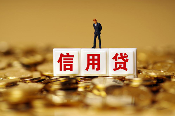 东莞做生意小额贷款当天放款-东莞做生意民间贷款-东莞做生意短借当天借钱