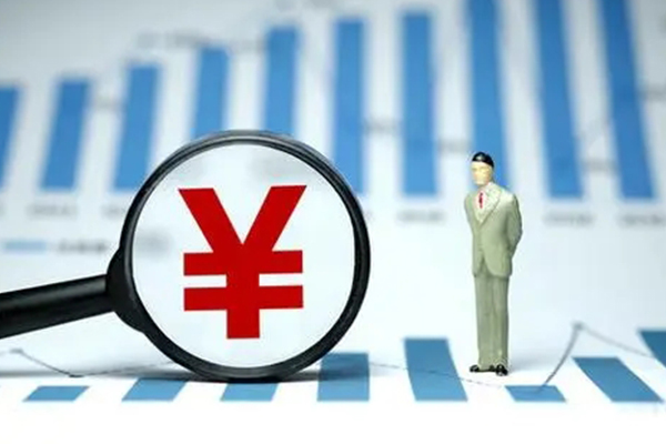 东莞做生意私借空放-东莞做生意短借-东莞做生意小额信用贷款