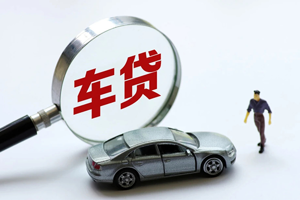 东莞做生意哪有民间借贷-东莞做生意民间小额借贷-东莞做生意小额短借