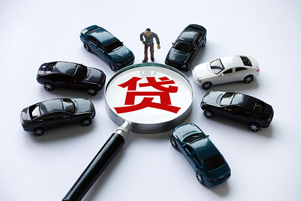 东莞做生意私人借钱当天拿钱-东莞做生意应急贷款-东莞做生意民间借贷